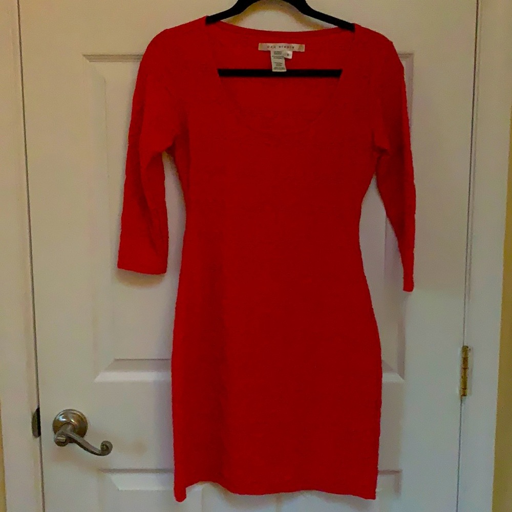 Max Studio Dress in Size Small